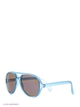 Категория: Солнцезащитные очки Acoola