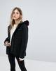 Категория: Куртки Ugg