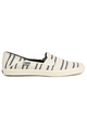 Категория: Кроссовки и кеды Keds
