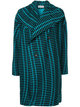 Категория: Пальто Issey Miyake