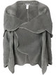 Категория: Куртки Issey Miyake