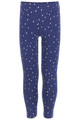 Категория: Легинсы Button Blue