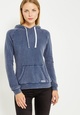 Категория: Худи Billabong