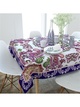 Категория: Скатерти Bellino Home