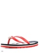 Категория: Шлепанцы Tommy Hilfiger