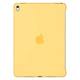 Категория: Чехлы для iPad Pro Apple