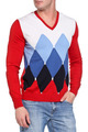 Категория: Пуловеры мужские Ballantyne