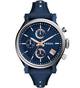 Категория: Кварцевые часы женские Fossil