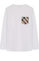Категория: Свитшоты мужские Burberry
