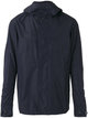 Категория: Ветровки Woolrich