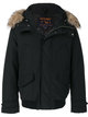 Категория: Бомберы Woolrich