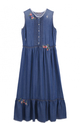 Категория: Сарафаны Ermanno Scervino