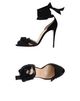 Категория: Босоножки и сандалии женские Christian Louboutin