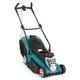 Категория: Товары для сада Bosch