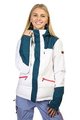 Категория: Ветровки женские Roxy