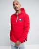 Категория: Ветровки мужские Tommy Jeans