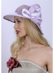 Категория: Шляпы женские Сиринга