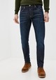 Категория: Зауженные джинсы мужские Calvin Klein