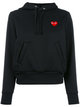 Категория: Худи Comme Des Garçons Play