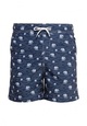 Категория: Шорты для плавания Bellfield