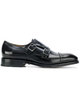 Категория: Броги Salvatore Ferragamo