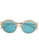 Категория: Солнцезащитные очки женские Dolce & Gabbana Eyewear