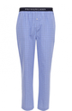 Категория: Домашние брюки мужские Ralph Lauren