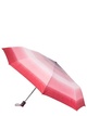 Категория: Зонты женские Labbra