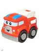 Категория: Игрушечные машинки Mega Bloks