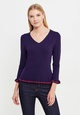 Категория: Пуловеры женские Armani Exchange