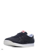 Категория: Кроссовки для бега Onitsuka Tiger