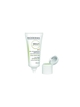 Категория: Кремы Bioderma