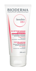Категория: Гели для душа Bioderma