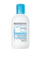 Категория: Молочко Bioderma