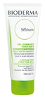 Категория: Средства от прыщей Bioderma