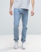Категория: Прямые джинсы мужские Weekday