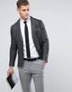 Категория: Блейзеры мужские Selected Homme