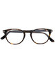 Категория: Круглые очки Tom Ford