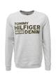 Категория: Свитшоты Tommy Hilfiger Denim