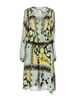Категория: Платья миди Etro