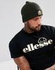 Категория: Шапки-бини Ellesse