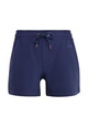 Категория: Спортивные шорты Helly Hansen