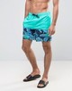 Категория: Купальники мужские Quiksilver