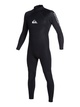 Категория: Гидрокостюмы мужские Quiksilver