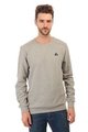 Категория: Свитшоты мужские Le Coq Sportif