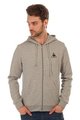 Категория: Худи мужские Le Coq Sportif