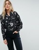 Категория: Джинсовые рубашки Asos