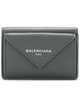 Категория: Кошельки женские Balenciaga