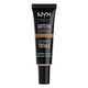 Категория: Консилеры NYX Professional Makeup