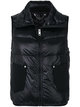 Категория: Жилеты Diesel